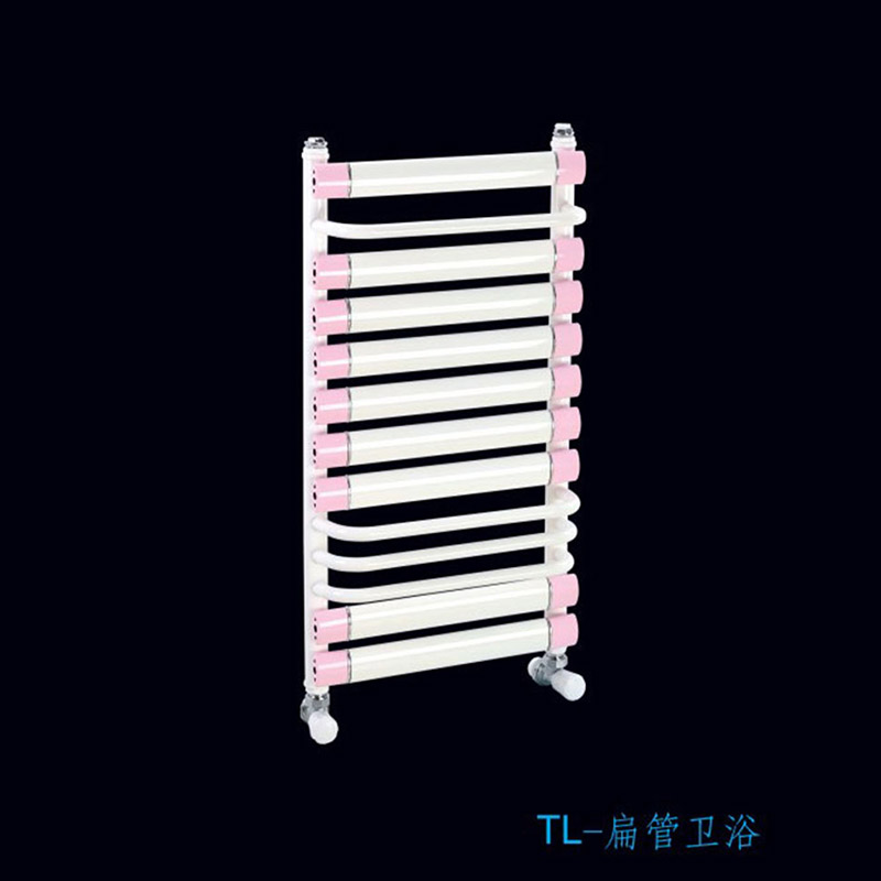 金箭散热器