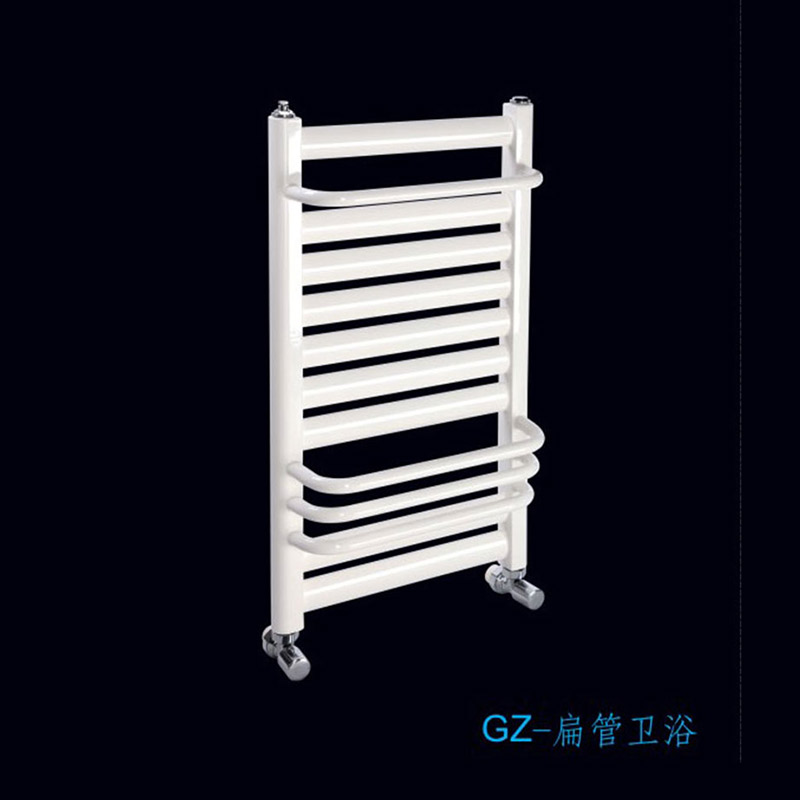 金箭散热器